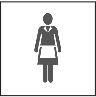 housekeeping