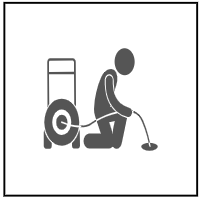 drain cleaning