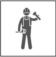 hvac