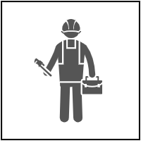 plumbing