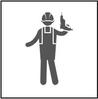 handyman