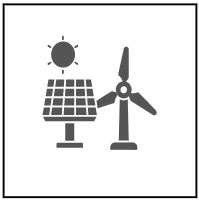 solar PV