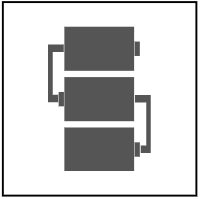 power storage
