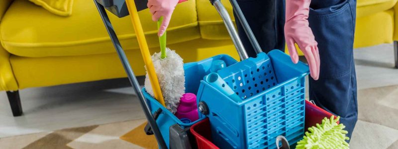Featured-house-cleaning-cost
