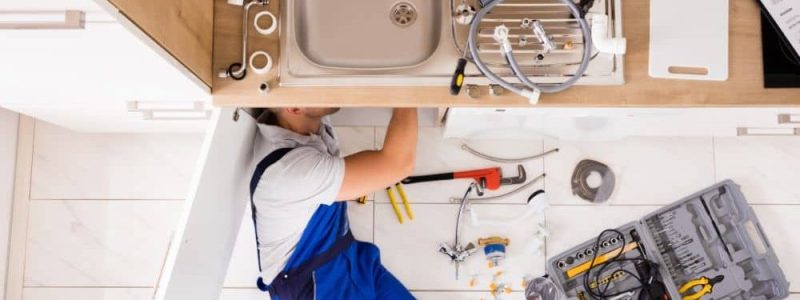 General-Plumbing