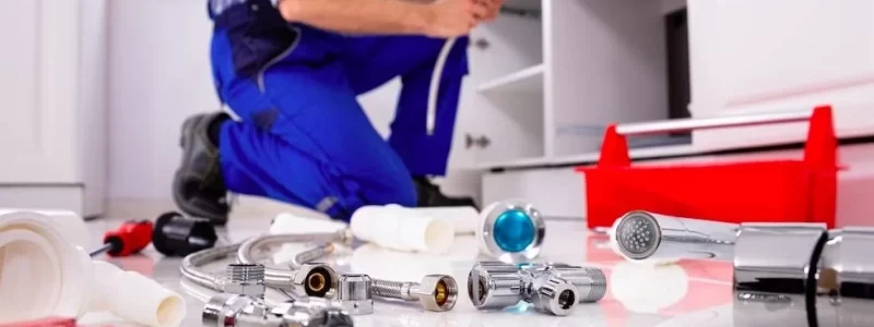 Plumbing-services-in-Clarendon-Hills-1