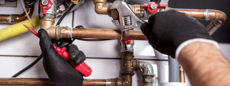 boiler-installation-hero