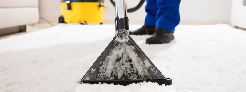 cleaning-white-carpet