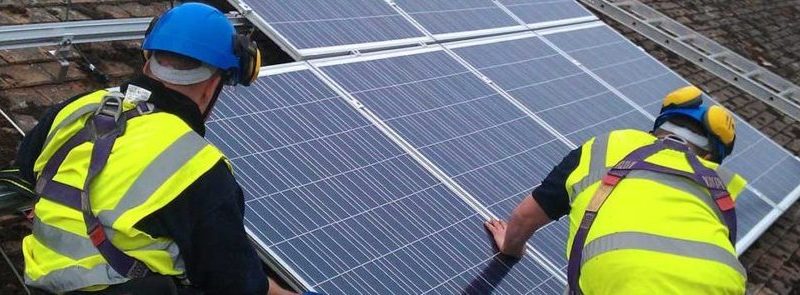 dyson-solar-panel-installation-1-1000x500