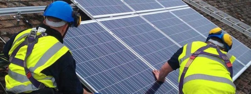 dyson-solar-panel-installation-1-1000x500