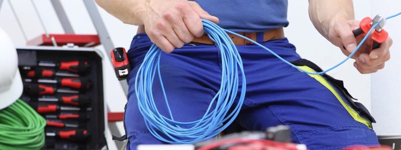 img-electrical-part2