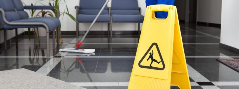 office-cleaning-service